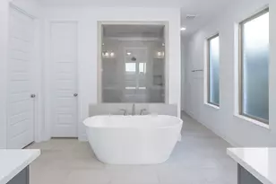 19835 Epona Crk Dr, Tomball, TX 77377 - Photo 13