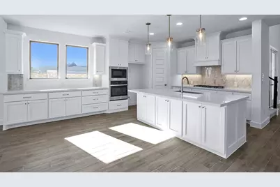 19835 Epona Creek Drive, Tomball, TX 77377 - Photo 3