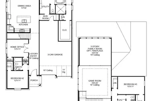 19835 Epona Crk Dr, Tomball, TX 77377 - Photo 19