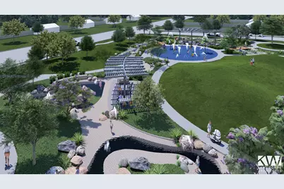 19835 Epona Creek Drive, Tomball, TX 77377 - Photo 11