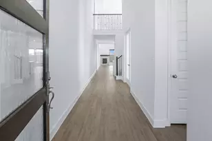 19835 Epona Crk Dr, Tomball, TX 77377 - Photo 9