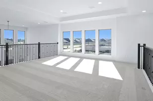 19835 Epona Crk Dr, Tomball, TX 77377 - Photo 17