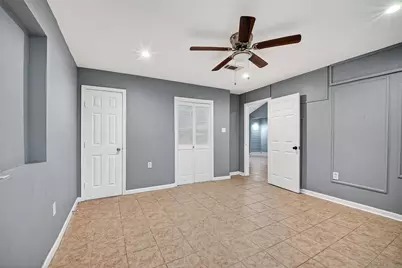 11927 Flushing Meadows Drive, Houston, TX 77089 - Photo 23