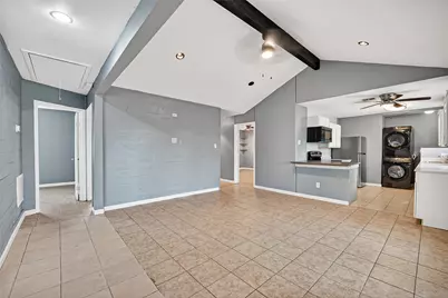 11927 Flushing Meadows Drive, Houston, TX 77089 - Photo 7