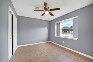 11927 Flushing Meadows Dr, Houston, TX 77089 - Photo 29