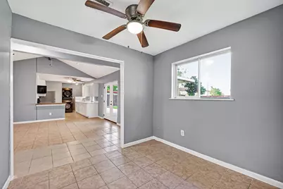 11927 Flushing Meadows Drive, Houston, TX 77089 - Photo 27