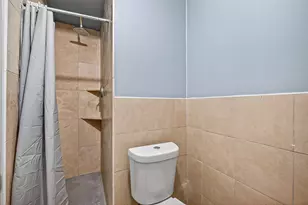 11927 Flushing Meadows Dr, Houston, TX 77089 - Photo 29