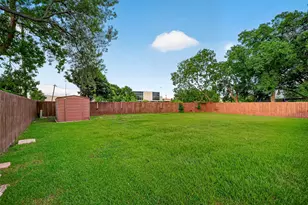 11927 Flushing Meadows Dr, Houston, TX 77089 - Photo 37