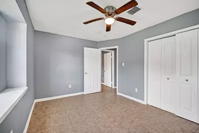 11927 Flushing Meadows Drive, Houston, TX 77089 - Photo 25