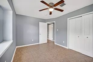 11927 Flushing Meadows Dr, Houston, TX 77089 - Photo 25