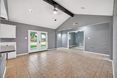 11927 Flushing Meadows Drive, Houston, TX 77089 - Photo 9
