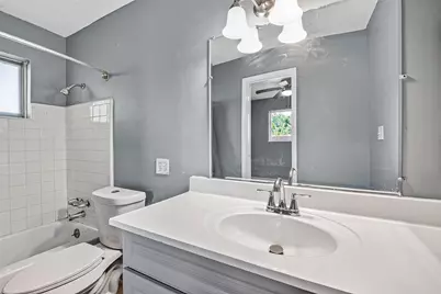 11927 Flushing Meadows Drive, Houston, TX 77089 - Photo 19