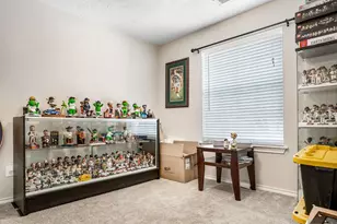 20915 Sandy Briar Ct, Spring, TX 77379 - Photo 19