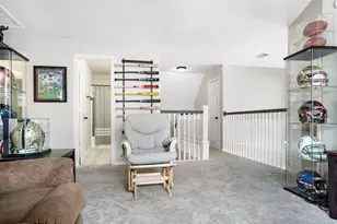 20915 Sandy Briar Ct, Spring, TX 77379 - Photo 17
