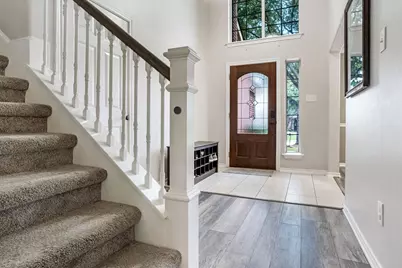 20915 Sandy Briar Court, Spring, TX 77379 - Photo 3