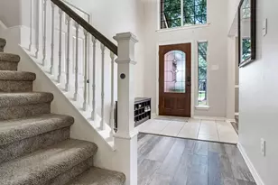 20915 Sandy Briar Ct, Spring, TX 77379 - Photo 3