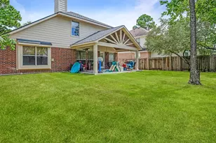 20915 Sandy Briar Ct, Spring, TX 77379 - Photo 25