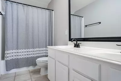 20915 Sandy Briar Court, Spring, TX 77379 - Photo 21