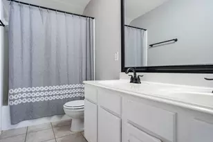 20915 Sandy Briar Ct, Spring, TX 77379 - Photo 21