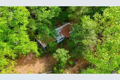 000 County Road 4630 Road N, Spurger, TX 77660 - Photo 21
