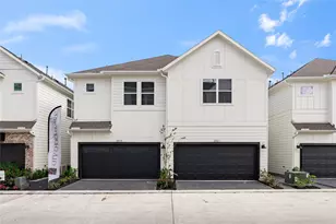 3925 Willowbend Pt Dr, Houston, TX 77025 - Photo 1