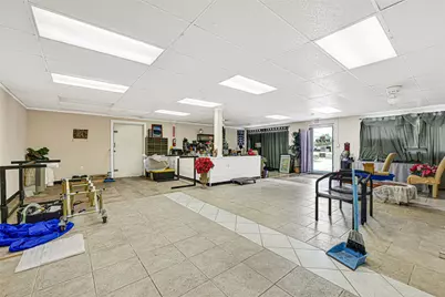 8502 C E King Parkway, Houston, TX 77044 - Photo 19