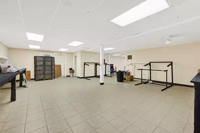 8502 C E King Parkway, Houston, TX 77044 - Photo 23