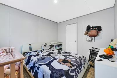 8502 C E King Parkway, Houston, TX 77044 - Photo 7