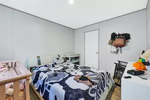 8502 C E King Pkwy, Houston, TX 77044 - Photo 7