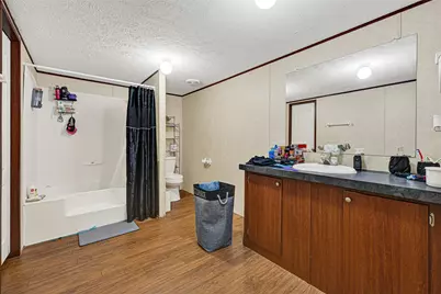 8502 C E King Parkway, Houston, TX 77044 - Photo 15