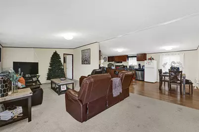 8502 C E King Parkway, Houston, TX 77044 - Photo 9