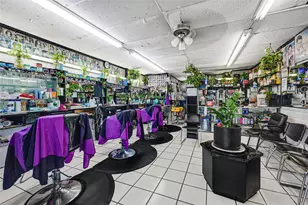 8502 C E King Pkwy, Houston, TX 77044 - Photo 17