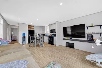 8502 C E King Parkway, Houston, TX 77044 - Photo 5