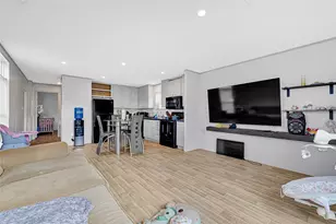 8502 C E King Pkwy, Houston, TX 77044 - Photo 5