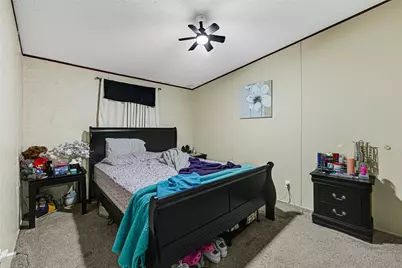 8502 C E King Parkway, Houston, TX 77044 - Photo 13