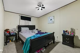 8502 C E King Pkwy, Houston, TX 77044 - Photo 13