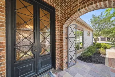 2307 Scotney Court, College Station, TX 77845 - Photo 7