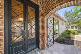 2307 Scotney Ct, College Station, TX 77845 - Photo 7