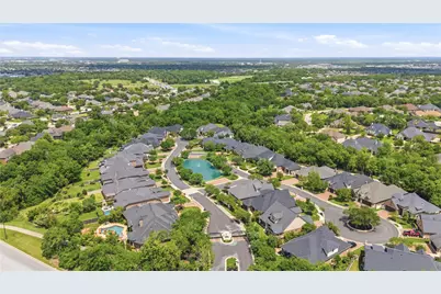 2307 Scotney Court, College Station, TX 77845 - Photo 41