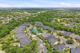 2307 Scotney Ct, College Station, TX 77845 - Photo 41