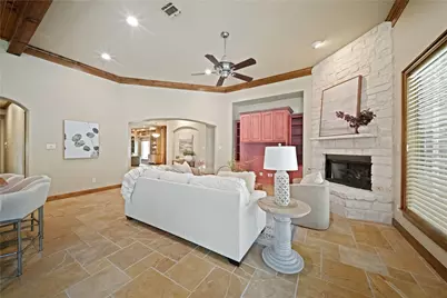 2307 Scotney Court, College Station, TX 77845 - Photo 15