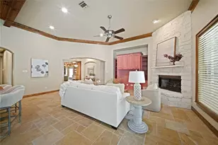 2307 Scotney Ct, College Station, TX 77845 - Photo 15