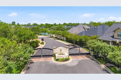 2307 Scotney Court, College Station, TX 77845 - Photo 43
