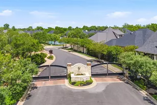 2307 Scotney Ct, College Station, TX 77845 - Photo 43