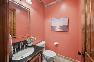 2307 Scotney Ct, College Station, TX 77845 - Photo 27