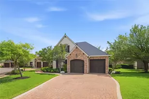 2307 Scotney Ct, College Station, TX 77845 - Photo 3