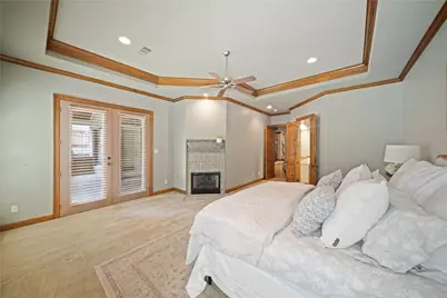 2307 Scotney Court, College Station, TX 77845 - Photo 21
