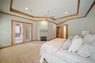 2307 Scotney Ct, College Station, TX 77845 - Photo 21