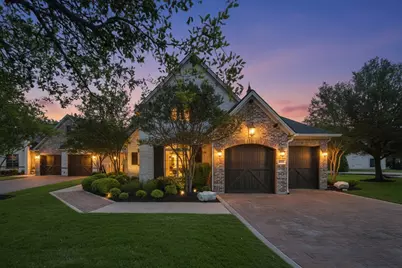 2307 Scotney Court, College Station, TX 77845 - Photo 1