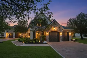 2307 Scotney Ct, College Station, TX 77845 - Photo 1
